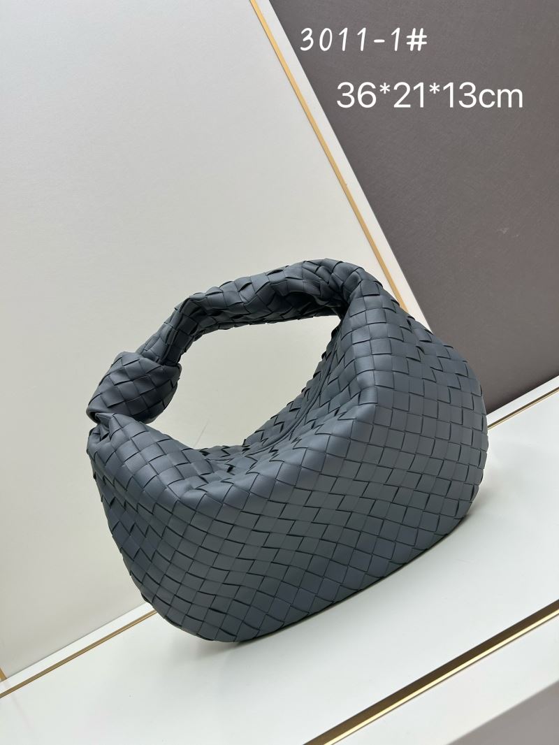 Bottega Veneta Hobo Bags